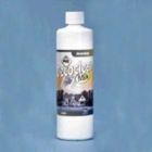 Nettoyant PVC deco-clean