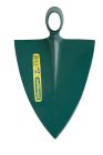SAPE SARTÈNE 1,1 KG - 24 CM SANS MANCHE