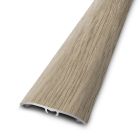 SEUIL DESIGN COVERSTRIP 0,93 X4 - C013 PQ 