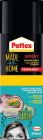 Colle - PATTEX Made At Home Spray Permanent - 400ml