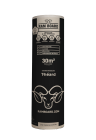 Ram Board - Protection de surfaces - Rouleau 32m x 94cm : 30m²