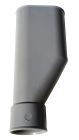 ENTONNOIR SIPHON MALE DIAMETRE 40 Sachet Cavalier