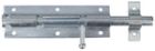 VERROU UNI. FORT 175 X 54 MM - P/10