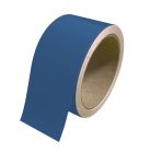 REPERAGE SURFACES VITRES PVC Rouleau 10m x 50mm