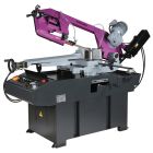 SCIE A RUBAN SR 350 DGSAV