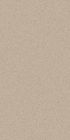 Grès cérame porcelainé - Pure Line 2.0 Carreau de fond 30 x60 beige sable