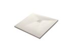 Receveur Centuria Stone 100X110 beige mcbath