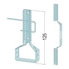 Suspension Nonius C 60-27