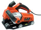 PGI RAINUREUSE D60