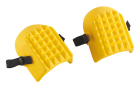 Genouillères de protection polyuréthane