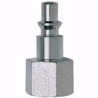 INSERT RAPIDE 1/4 F