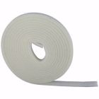 JOINT MOUSSE POLY 10MX9MM BL