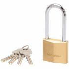 CADENAS LAIT.HTE SEC.50MM 4 CL.ANSE 64