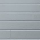 CLINEXEL VICKING SBN CL3.1 ALU 20*123*4460