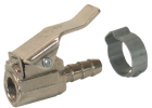 Pistolet Gonflage - BLISTER EMBOUT DE GONFLAGE
