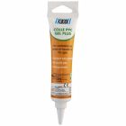 COLLE PVC GEL PLUS TUBE PEG 50ML