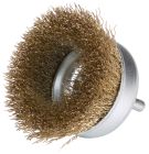 BROSSE A RADIATEUR