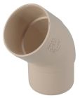 SP COUDE SABLE 45° MF D50