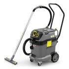 Asp Eau-poussières NT 40/1 Tact Te M Wood - NT 40/1 Tact Te M Wood