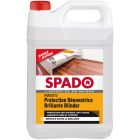 BLINDOR JAUNE PARQUETS 5L