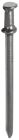 POINTE DLE TETE AC 5K 3.4X65/75