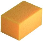 EPONGE DE CARRELEUR l 15 L 10 h 8CM