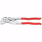 PINCE MULTIPRISE CLE    250MM