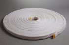 PERCODRAIN (54 ML)