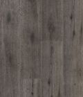 Revêtement de sol LVT - Soltec click acoustique SPC rigide ABA 5,50mm + 1,50mm de sous-couche liège intégrée; click I4F; synchronisation du décor (EIR) ; coloris 04