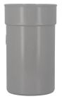 EMBRANCHEMENT SIMPLE MALE/FEMELLE 45° DIAMETRE 160/100 - BZ54