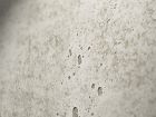 Panneau béton vintage