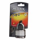 CADENAS EXCELL 50MM ACIER ANSE D.9MM