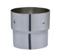 RACCORD FLEXIBLE RIGIDE INOX 304 Ø167/173