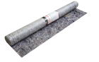 PROTECT'Feutre Surface 60 m2 dim. 2 x 30 m