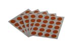 Rénovation accessoires - HETRE CACHE VIS X100 SK