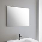 Meuble NOJA 900 GRIS MAT