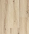 Revêtement de sol LVT - Primavera click acoustique SPC rigide 4,00mm + 1,00mm de sous-couche intégrée; click I4F; coloris 03
