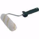 ROULEAU PT.SURF.ANTIGOUT.D30 L120