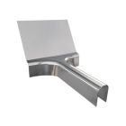 Coulisseaux de tete NATZINC