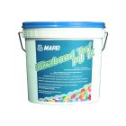 Colle polyuréthane monocomposant - ULTRABOND TURF 1K - seau de 15kg