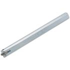 Mollette XL 8 mm Tech / MOLLETTEXL8