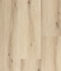 Revêtement de sol LVT - Boston+ à plomber SPC LVT plombante; 5,00mm épaisseur; coloris 33
