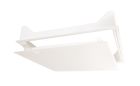 TRAPPE DE PLAFOND OPAQUE 51/51      - TPO51