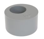 TAMPON DE REDUCTION SIMPLE MALE/FEMELLE DIAMETRE 100/50 - UT5