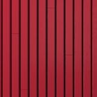 CLINEXEL QUADRI SBN CL3.1 03 RUBIS 40*40*4200
