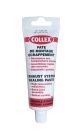 PATE DE MONTAGE ECHAPPEMENT étui-tube 150 g Marque Collex