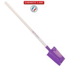 BECHE DE 24 EMpo 105 PEFC NAT / FRAMBOISINE