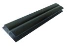 DEPART EN U ANTHRACITE- 3 ML