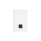 Chauffe-eau éléctrique vertical - horizontal thermoplongeur - SAUTER ATAMI 40L 1500W