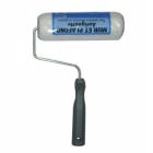 ROULEAU FIBRE COURTE    175MM STD